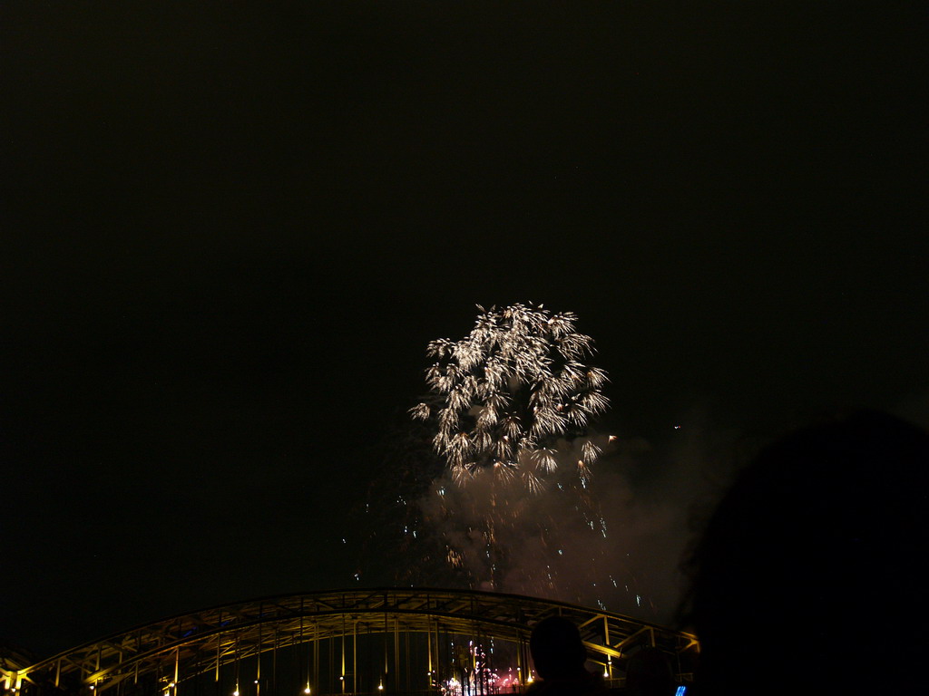 Koelner Lichter 2009 1 Versuch P150.JPG